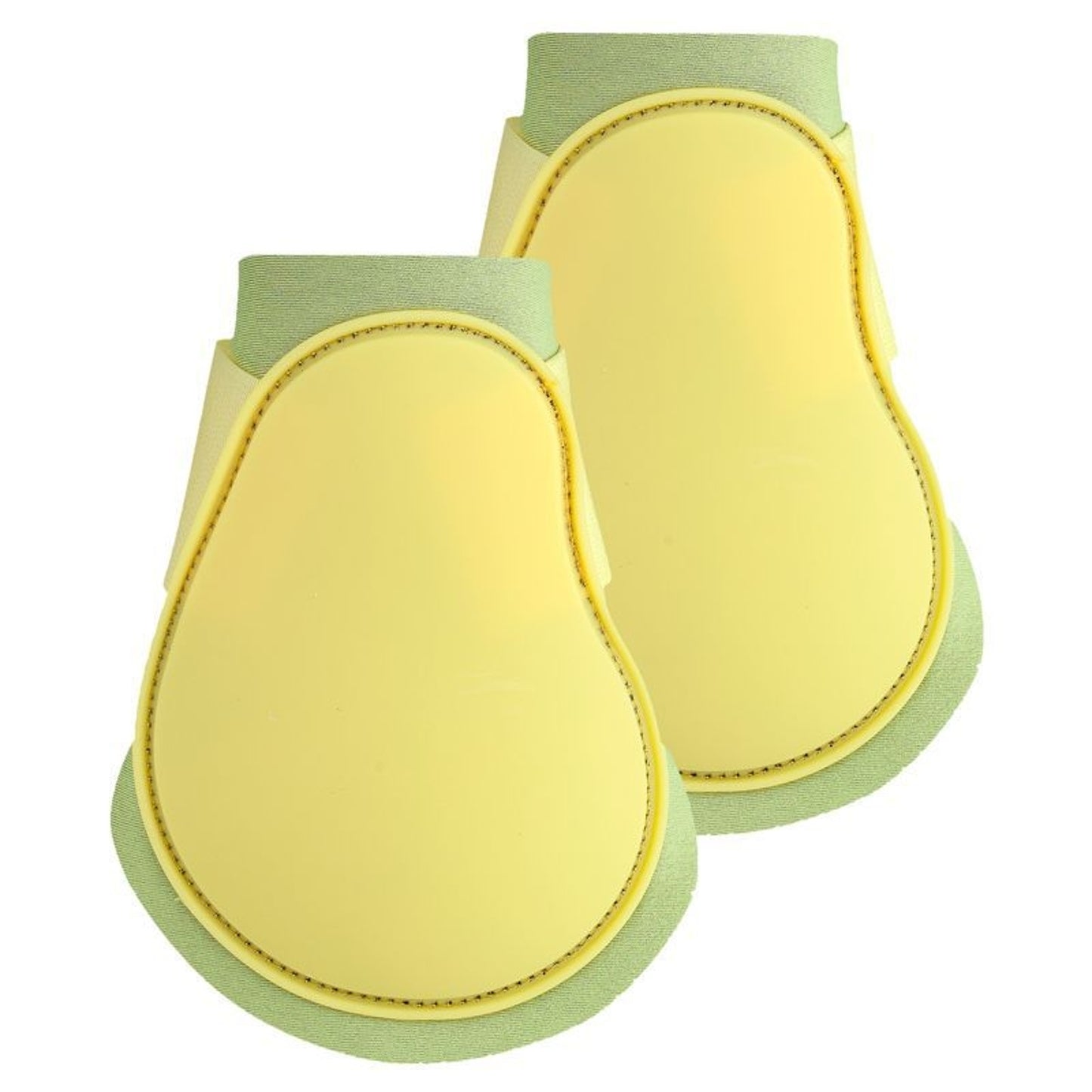 TH782480.jpg