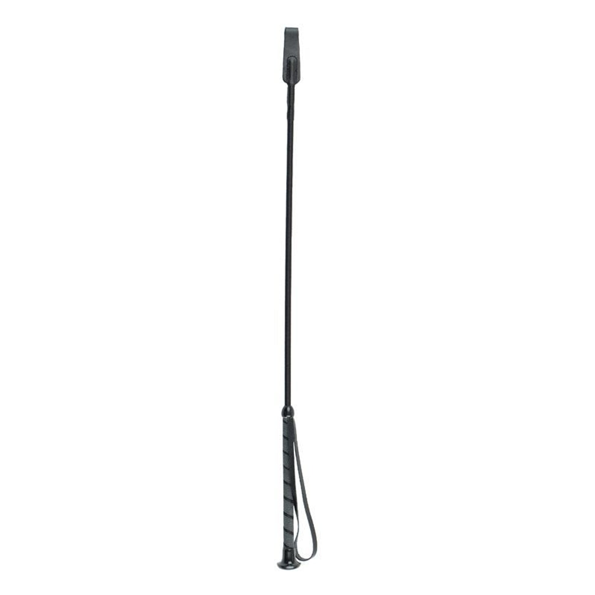 Horze Sure Grip Jumping Bat