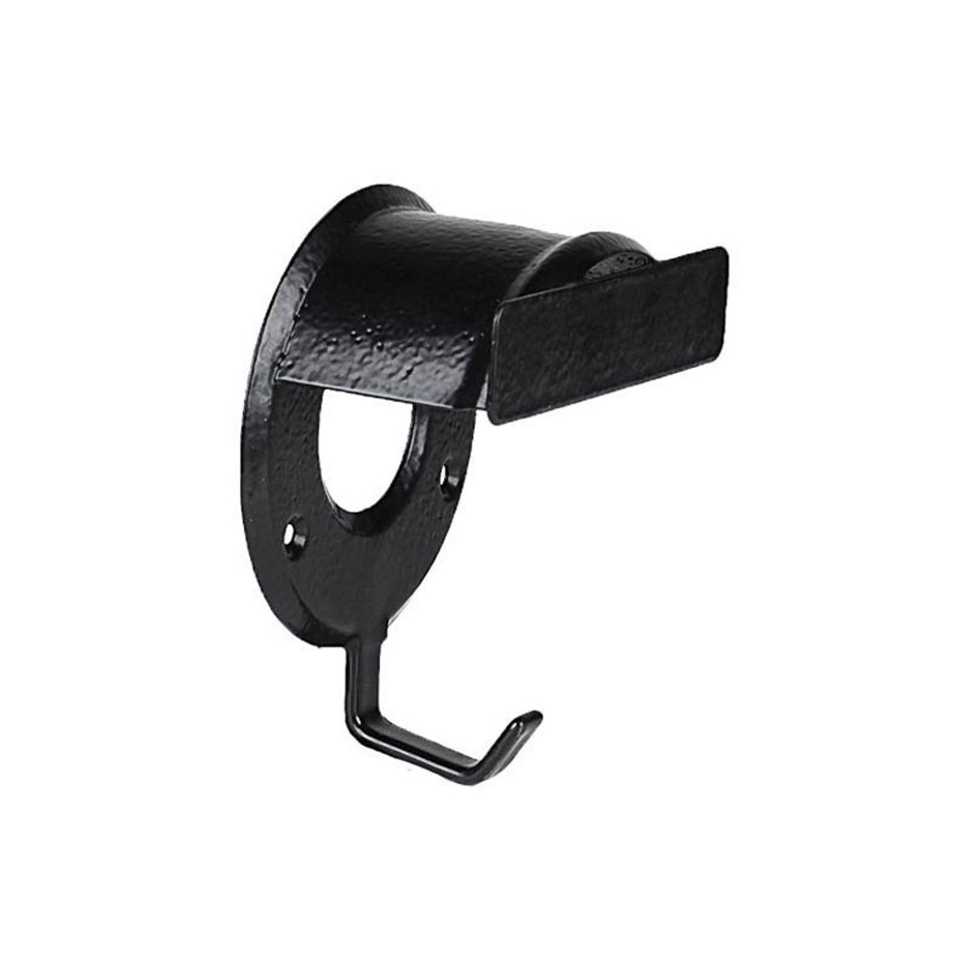 Horze Bridle Rack With Nametag