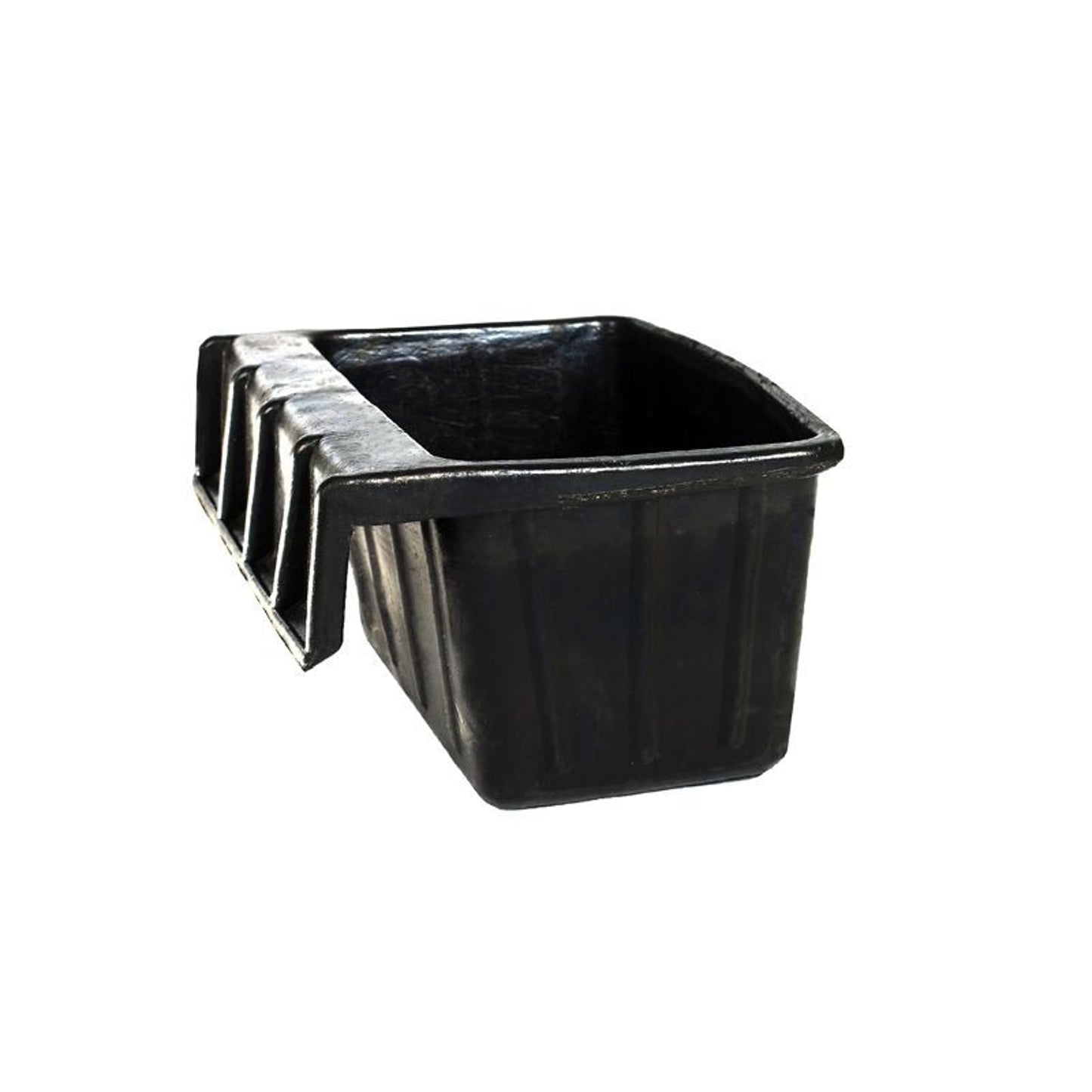 TH786592.jpg