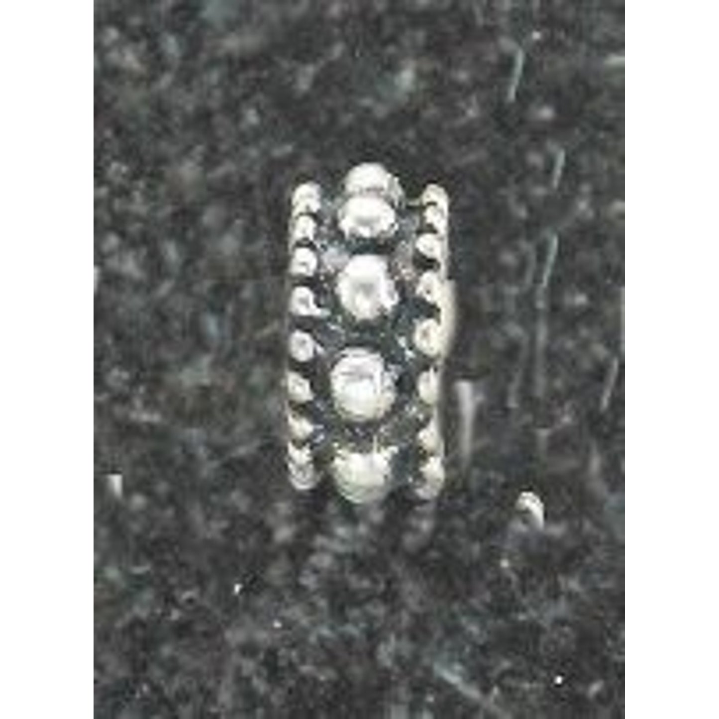 TH804760.jpg
