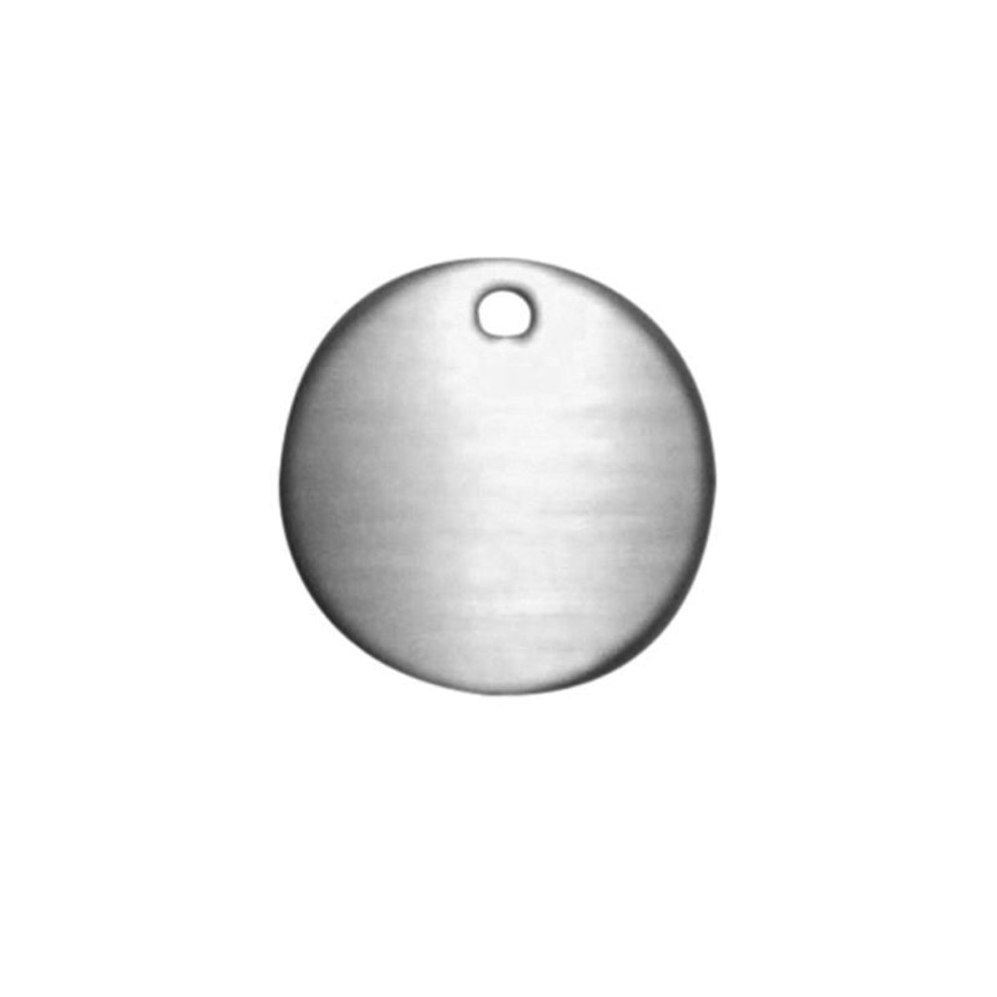 TH815102.jpg