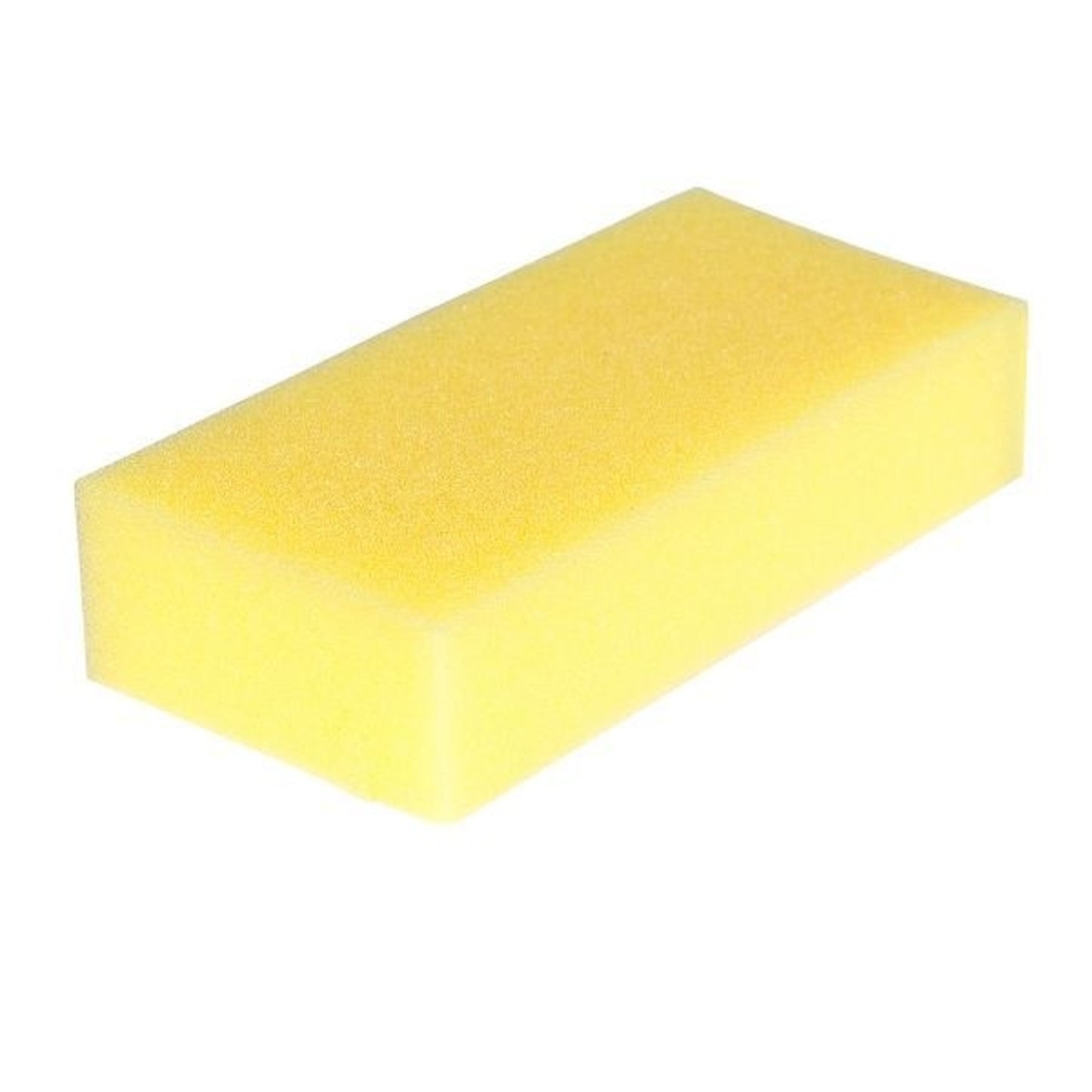 TH894160.jpg