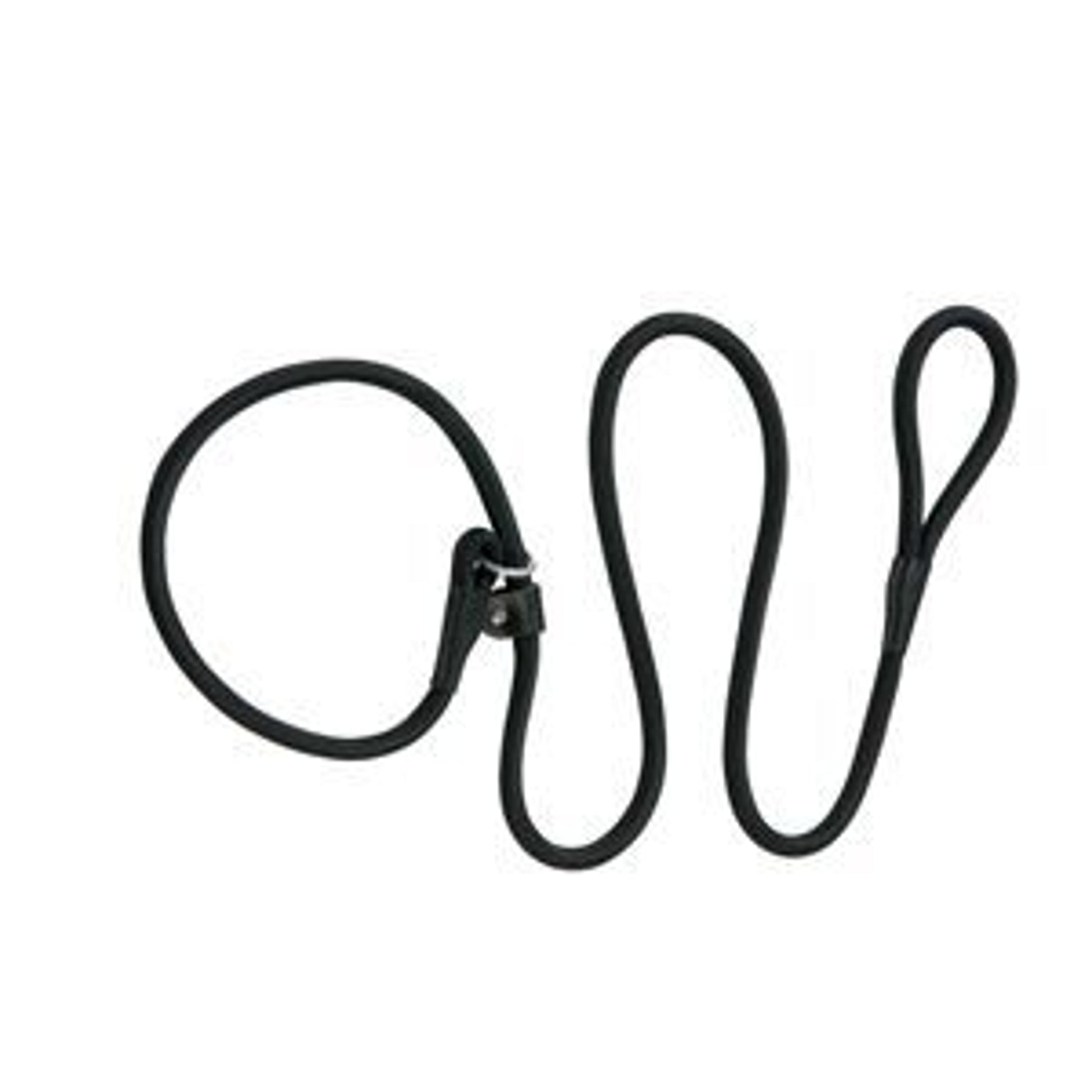 Terrain D.O.G. Rope Slip Lead Dog Leash