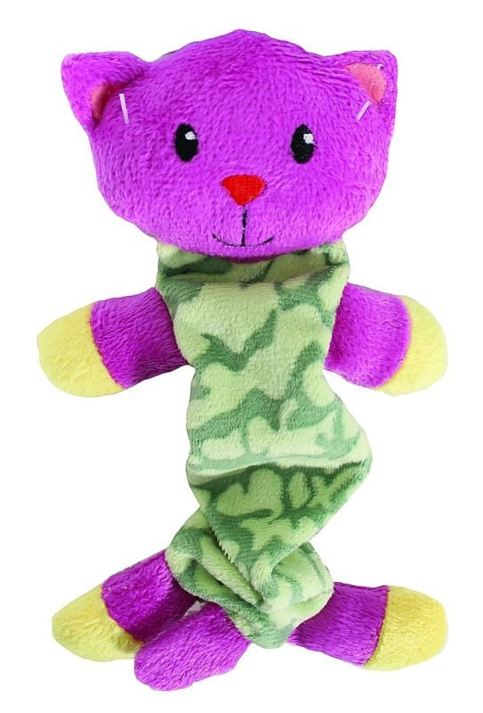 Spot Lil Spots Bungee 9 Assorted