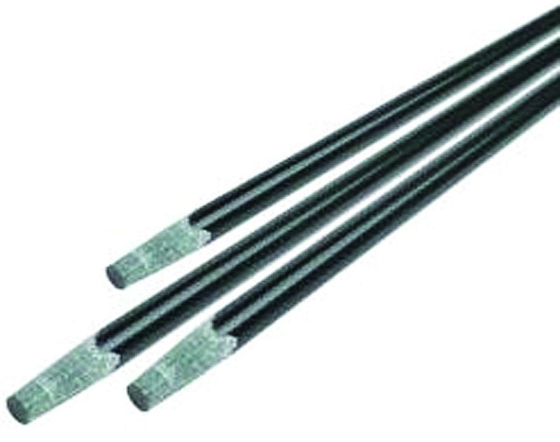 Bond Fiberglass Stake