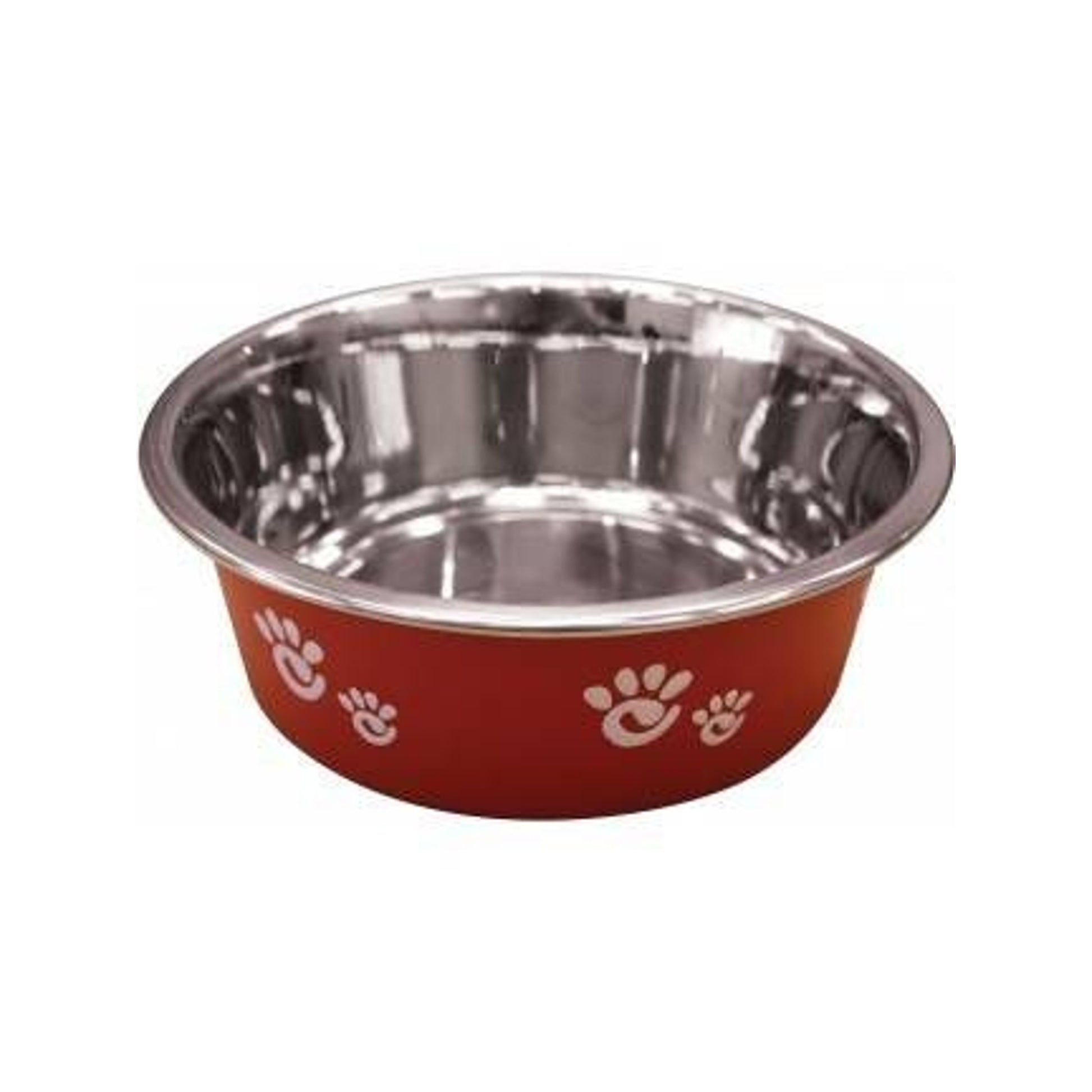 Spot Barcelona Dish 8oz Black