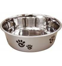 Spot Barcelona Dish 8oz Black