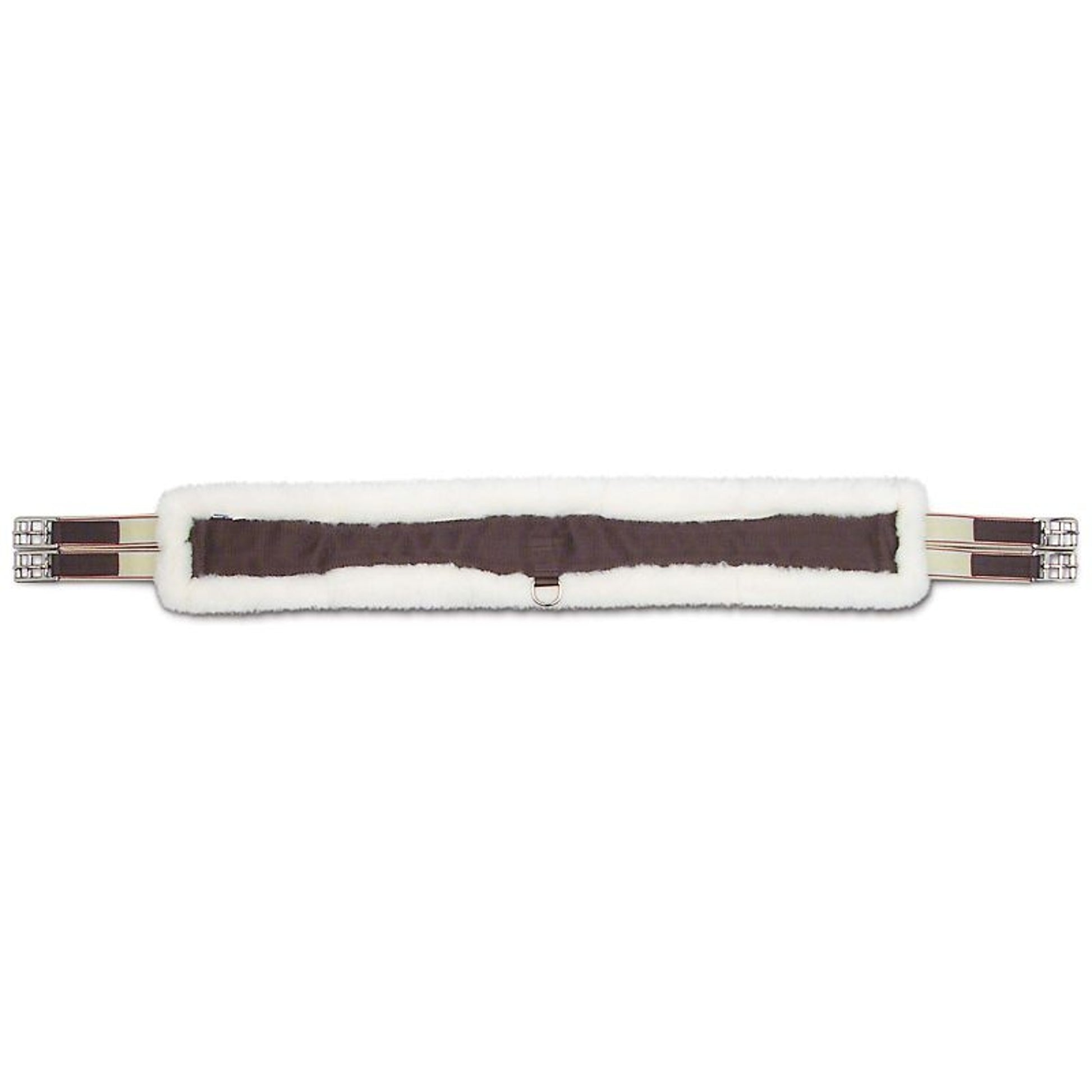 Contour WoolBack Girth