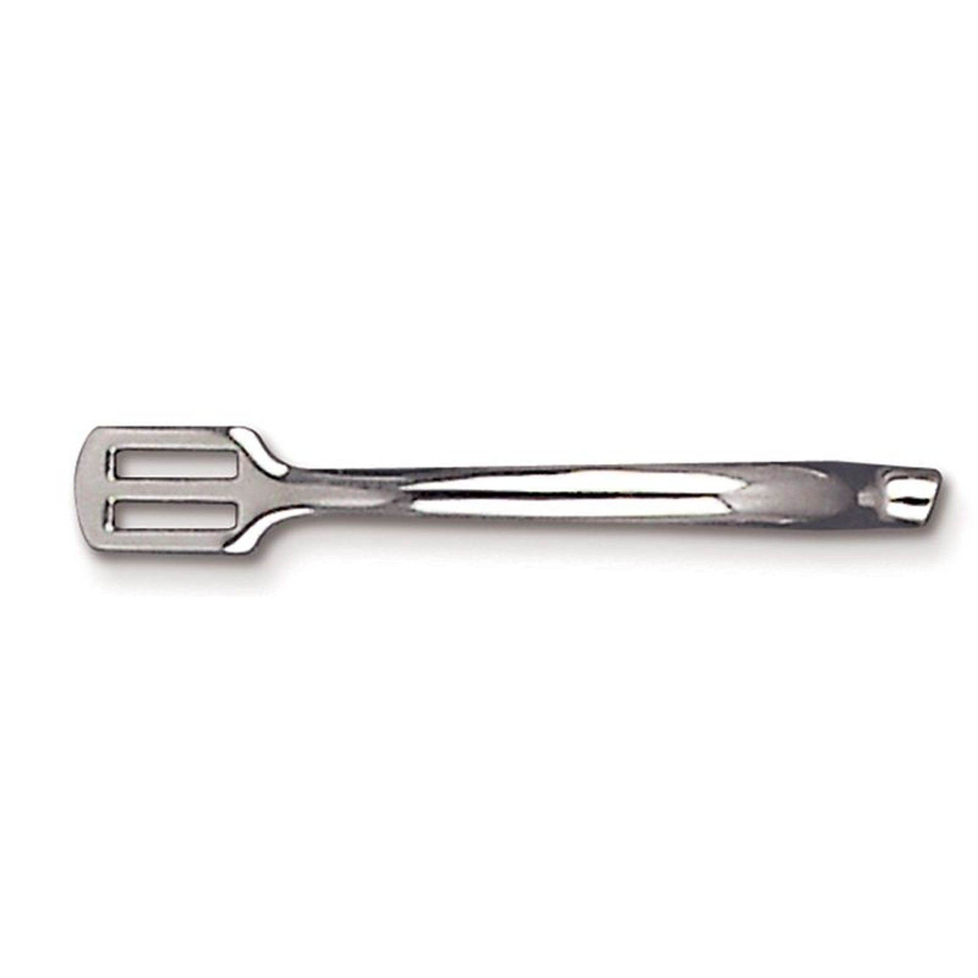 Ladies Prince Of Wales Tom Thumb Spur 1/4 Neck