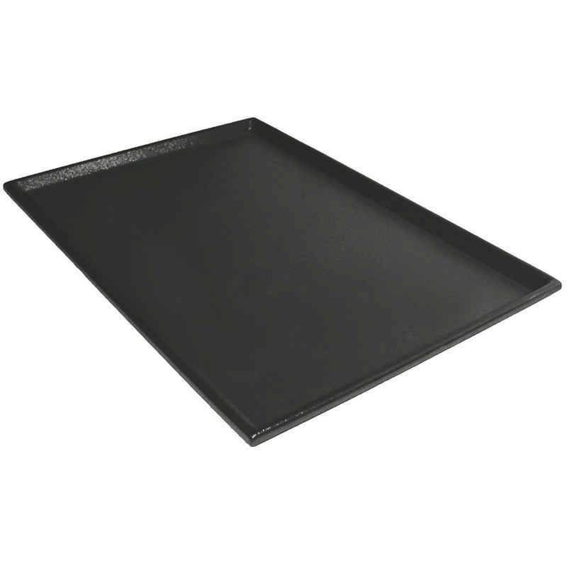 MidWest Folding Dog Crate Replacement Pan