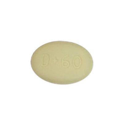 Drontal Plus Tablets for Dogs