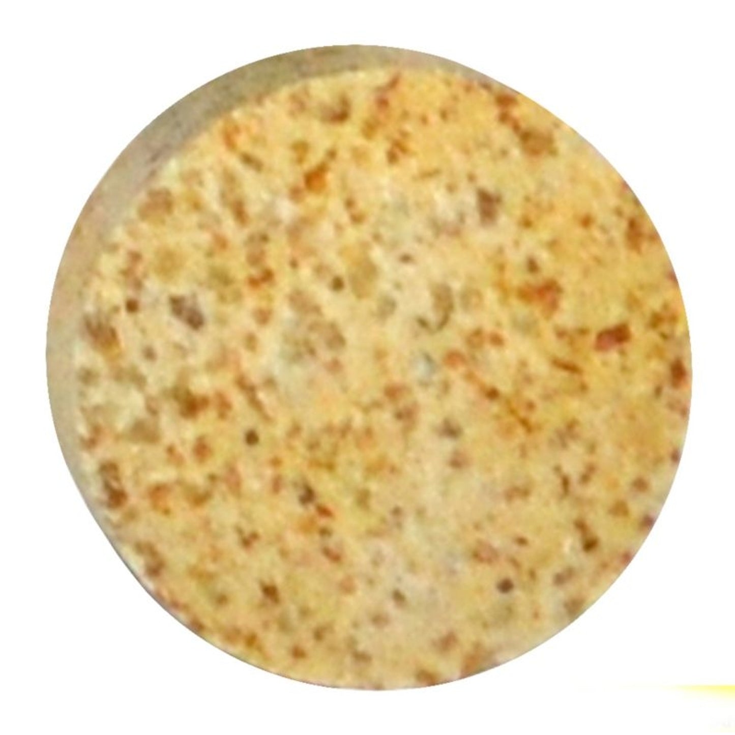 TP00387_553812.jpg