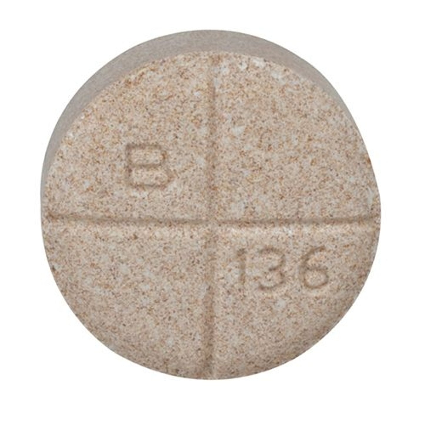 TP00409_PILL.jpg