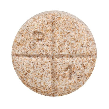 Enrofloxacin Tablets 22.7 mg