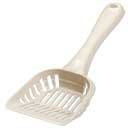 Petmate Litter Scoop