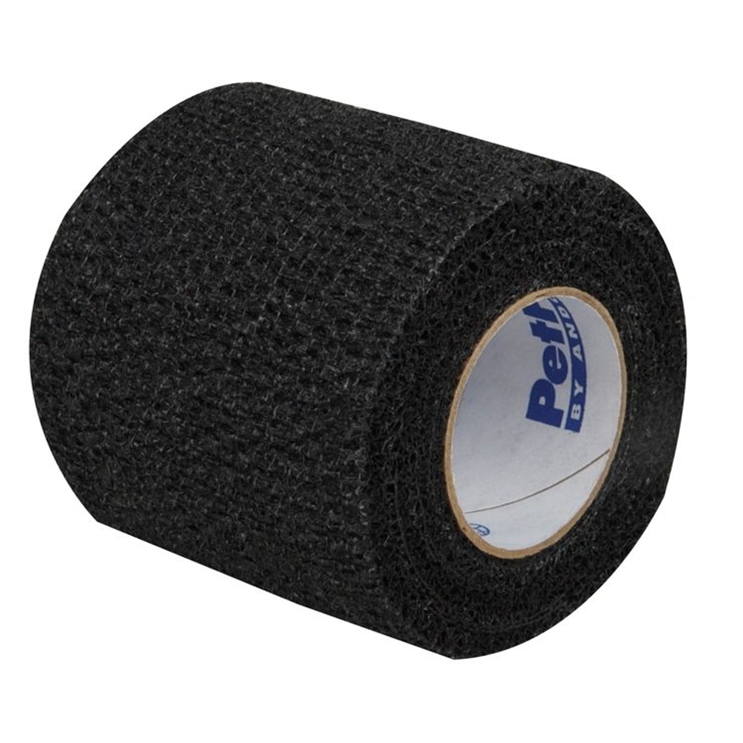 TP01630_BLK.jpg