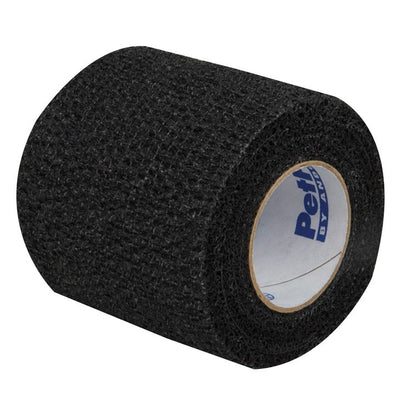 PetFlex 2in x 5 yard
