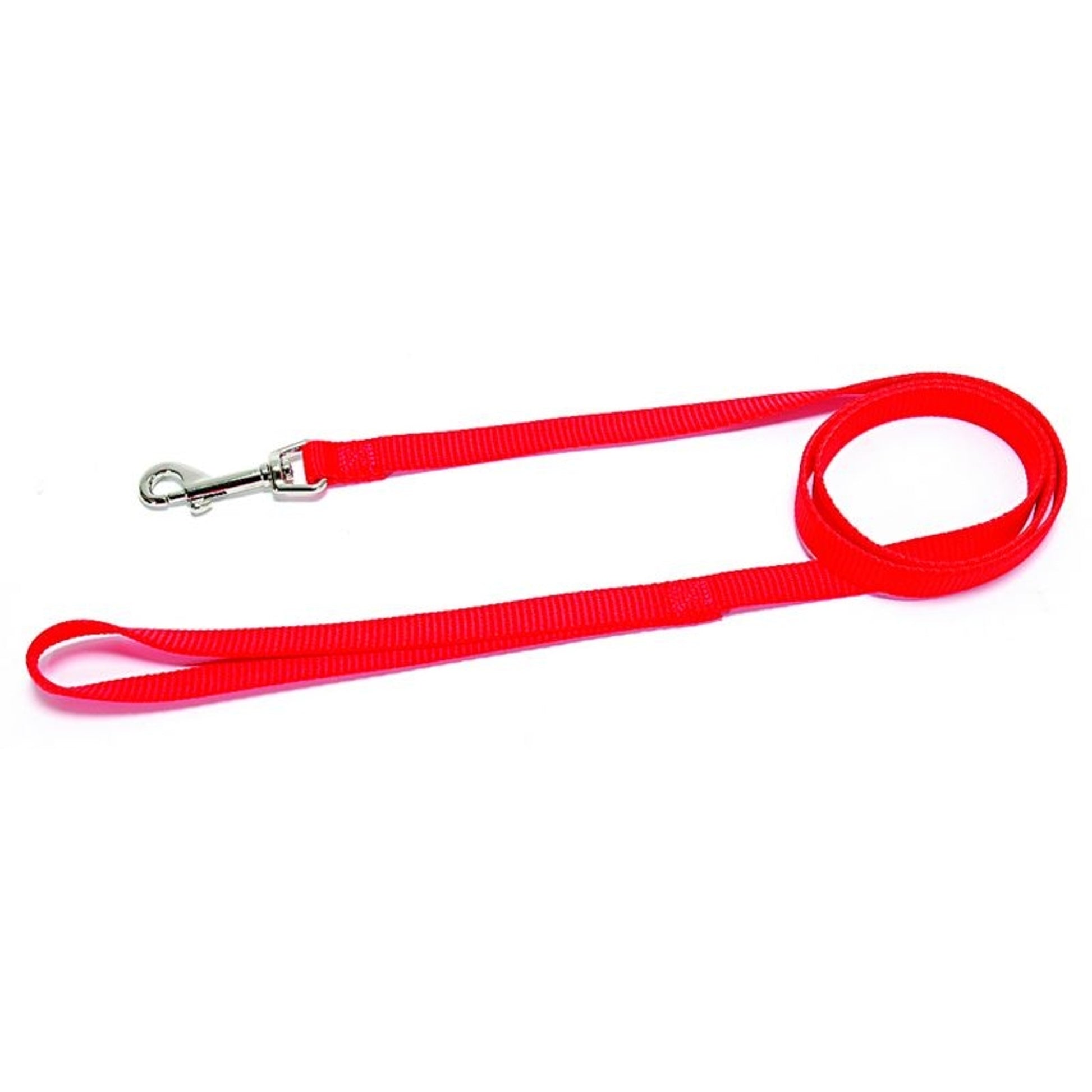 Single Ply Nylon Lead 3/4in