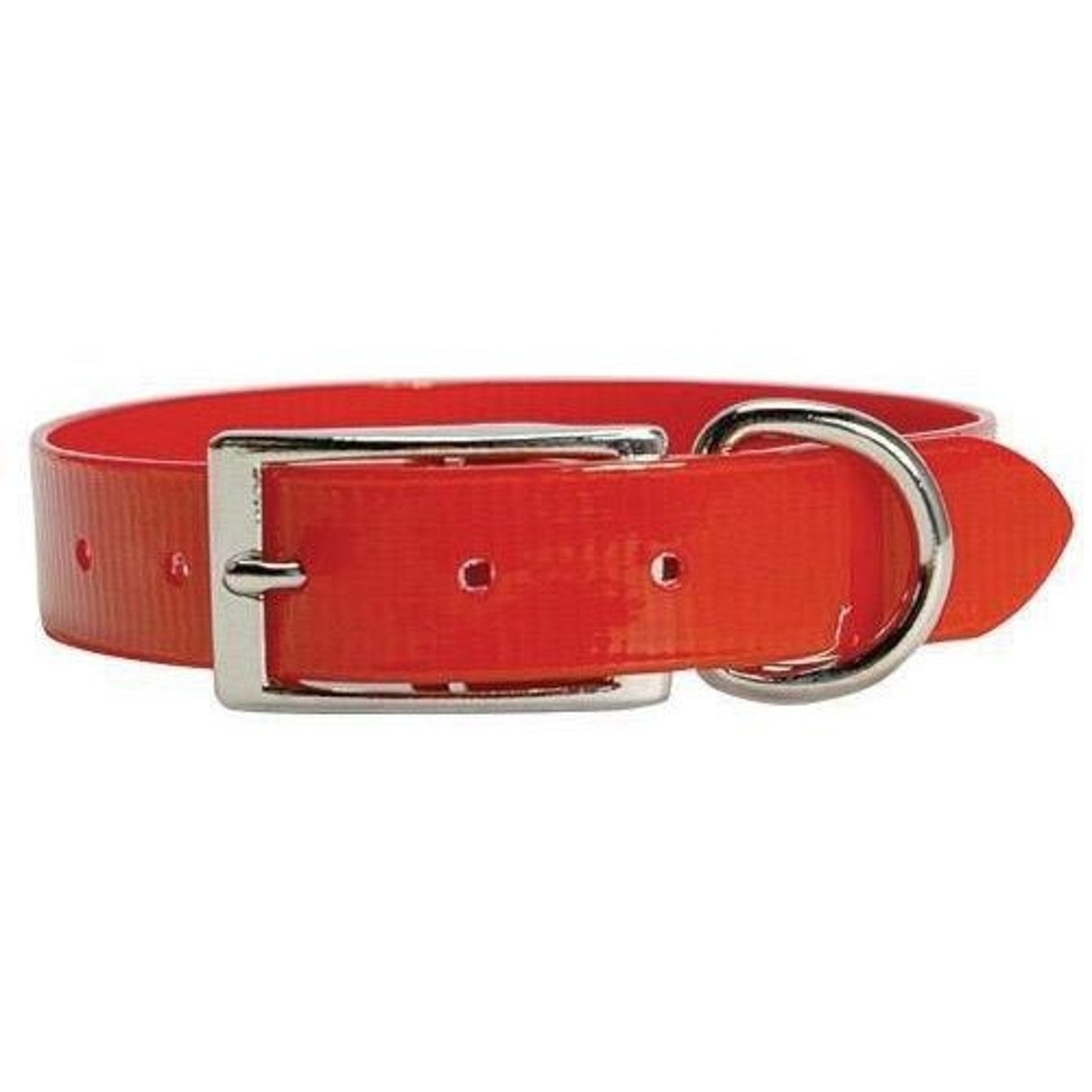 Sunglo Regular Collar 1"