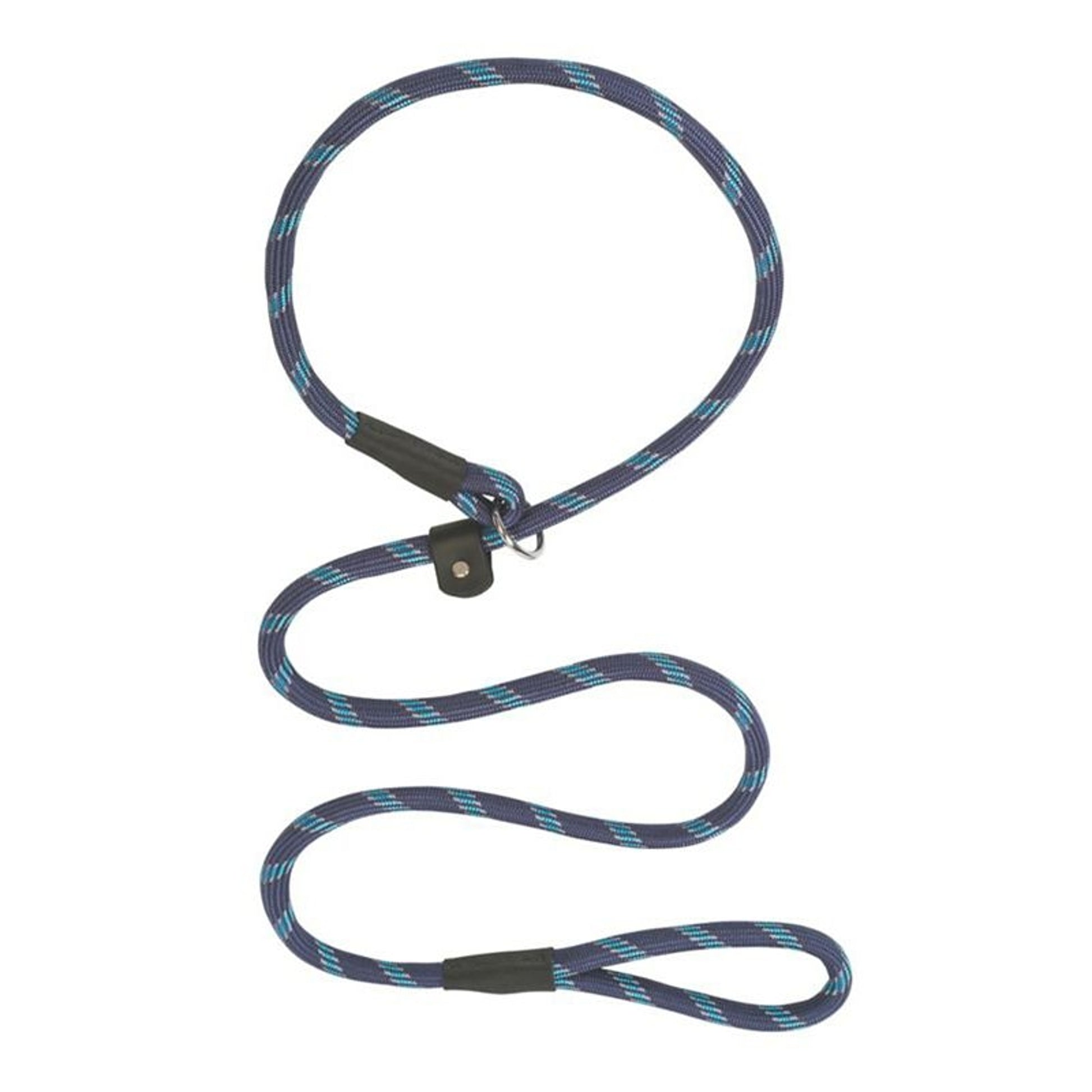Terrain D.O.G. Rope Slip Lead Dog Leash