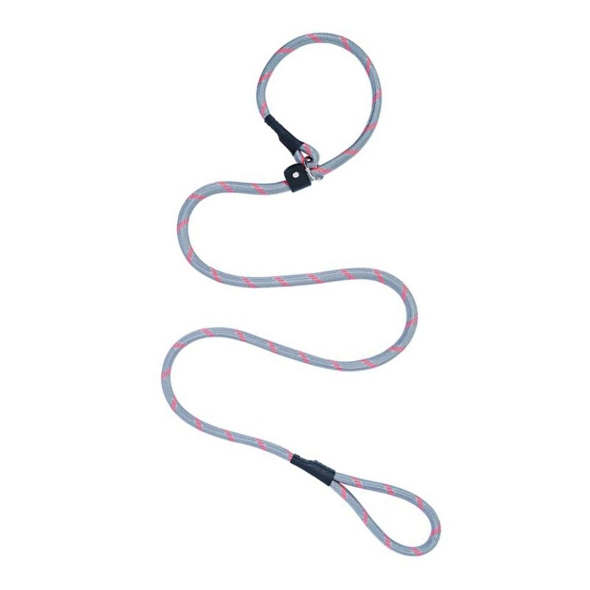 Terrain D.O.G. Rope Slip Lead Dog Leash