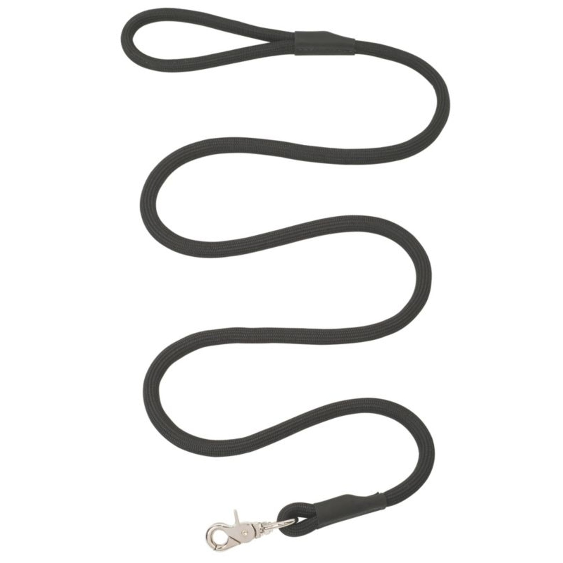 Weaver Terrain Dog Rope Slip Leash