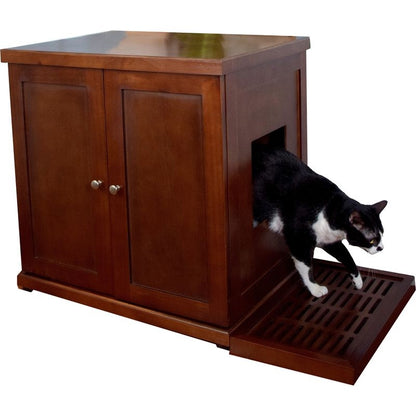 Refined Feline Refined Litter Box