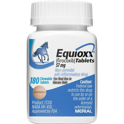 Equioxx Tab 57 mg