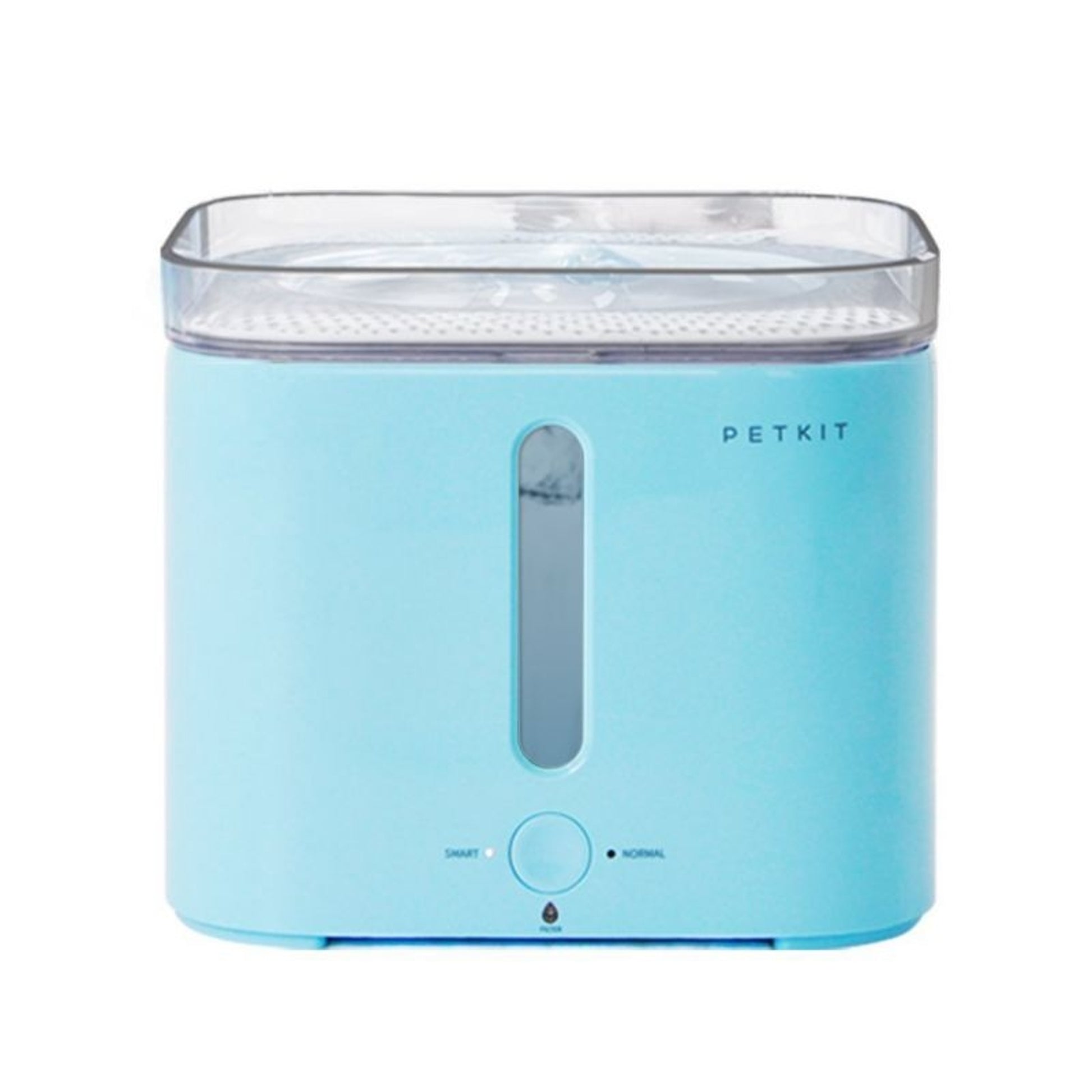 PETKIT Eversweet Smart Pet Fountain Waterer