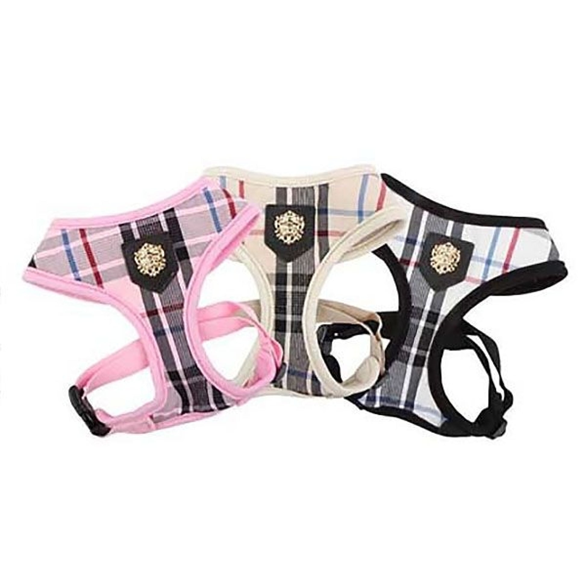 Puppia Junior Dog Harness