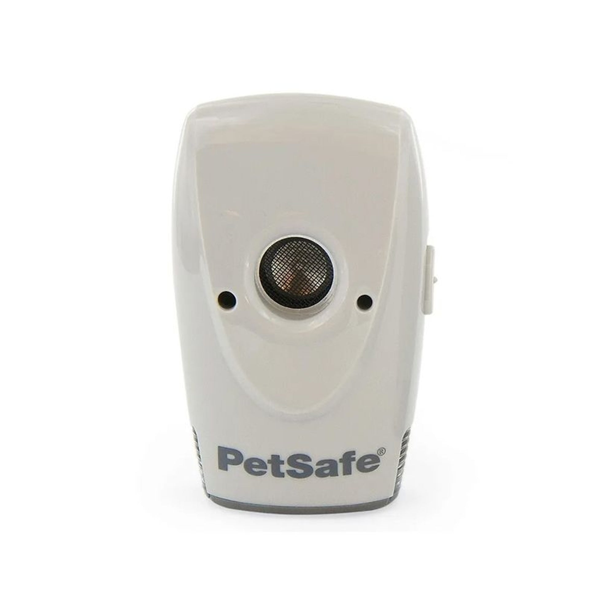 PetSafe Indoor Bark Control System