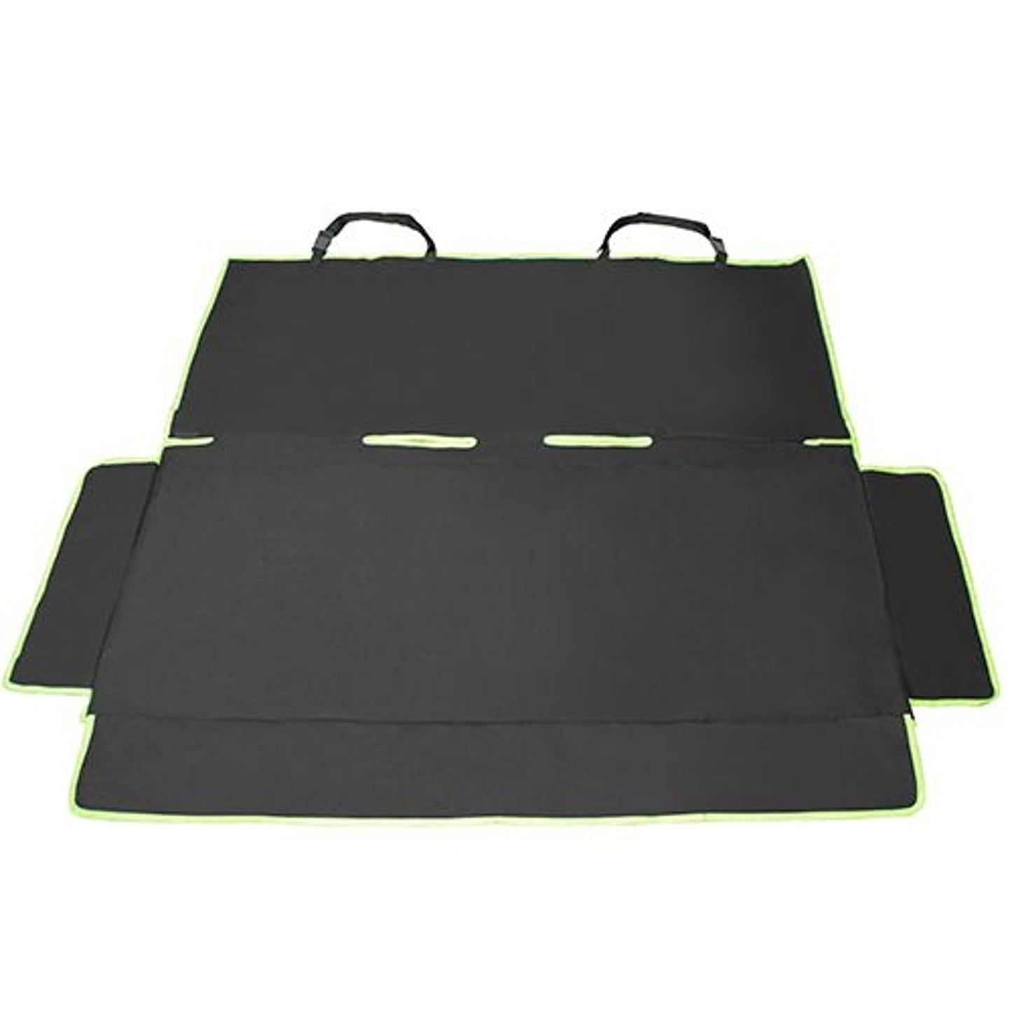 TP04980_BLK2.jpg