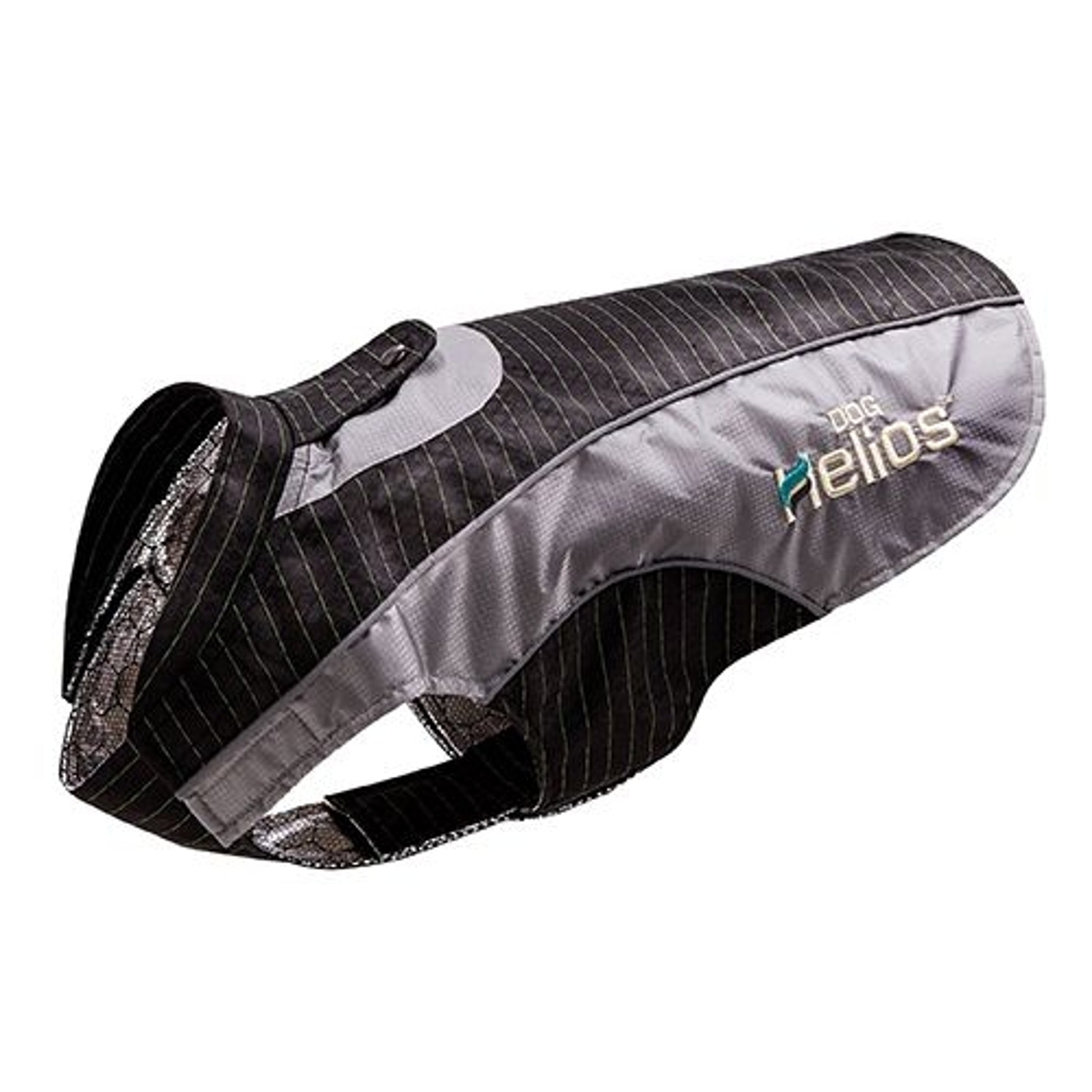 Helios Reflecta-Bolt Sporty Dog Jacket