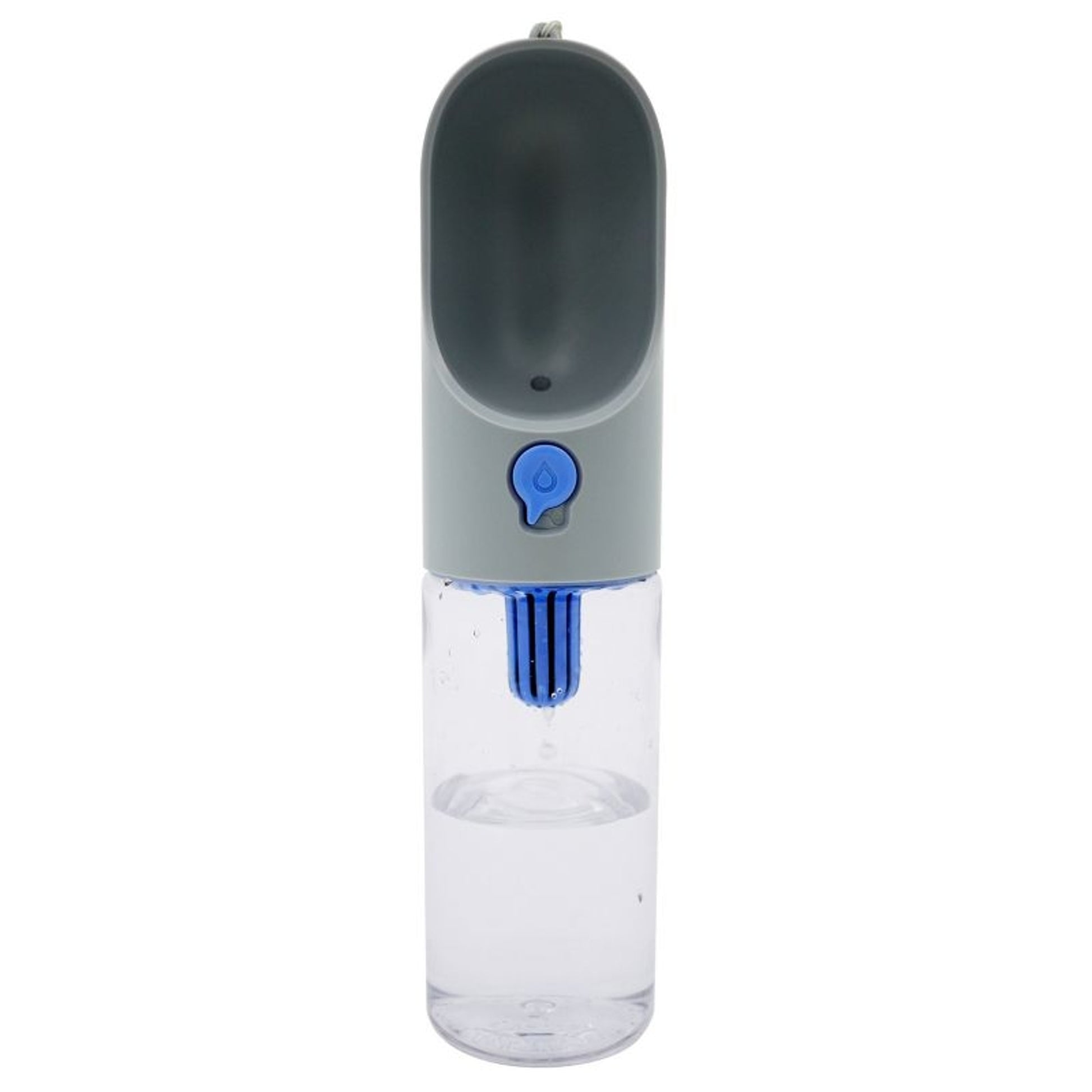 PETKIT Eversweet Travel Filtered Pet Waterer