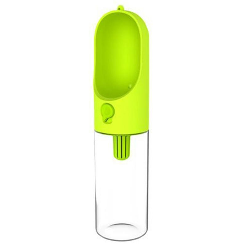 PETKIT Eversweet Travel Filtered Pet Waterer