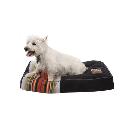 Pendleton Acadia Pet Bed