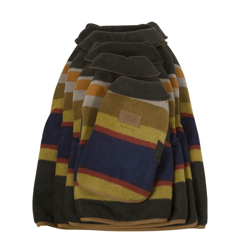 Pendleton Badlands Dog Coat
