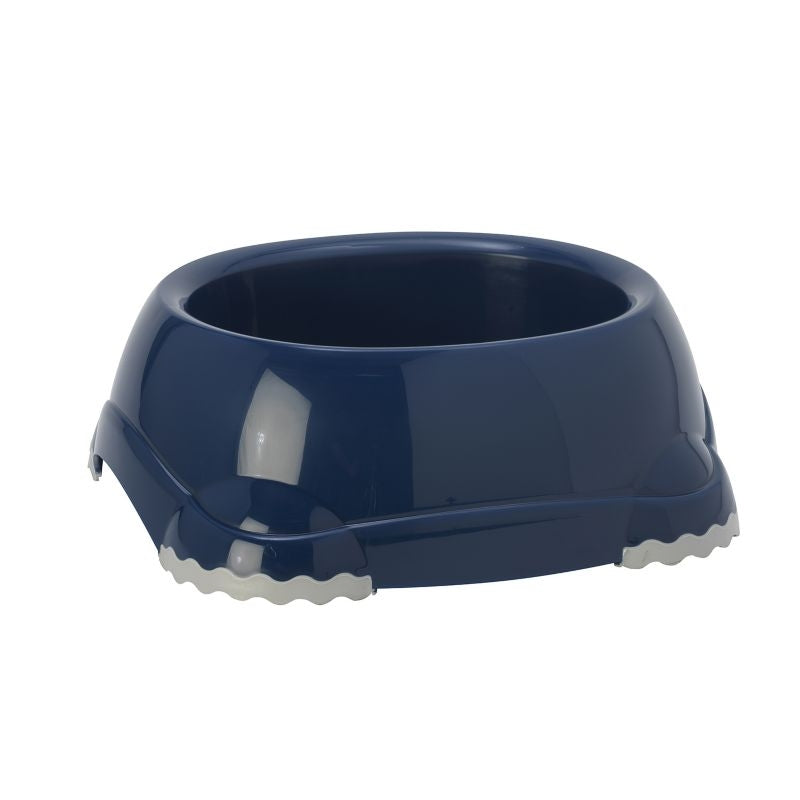 Moderna No-Slip Smarty Pet Bowl