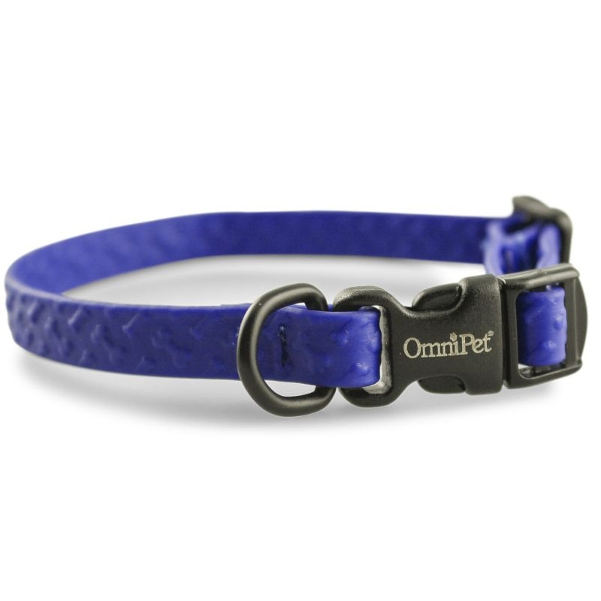 Ultrasport Dog Collar