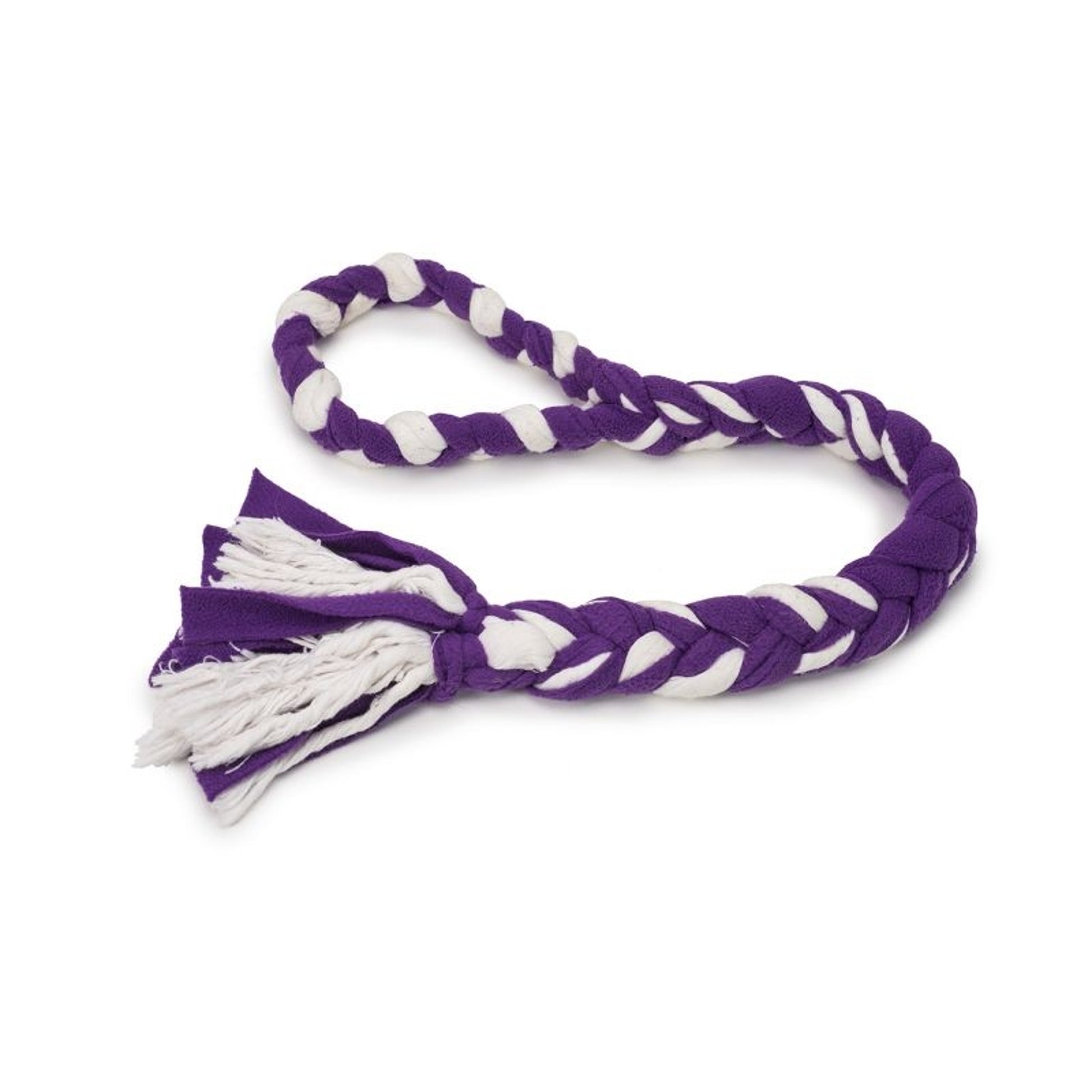 PetSafe Grip n Tug Replacement Tug
