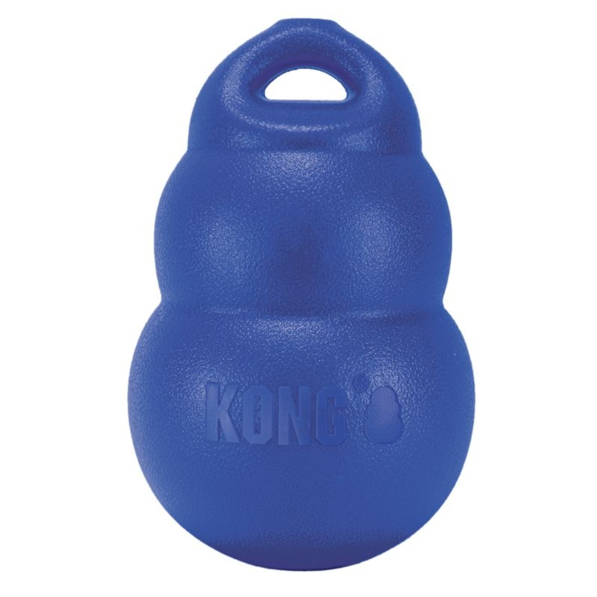 KONG Bounzer Ultra Dog Toy
