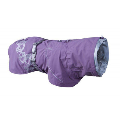 Hurtta Drizzle Dog Coat