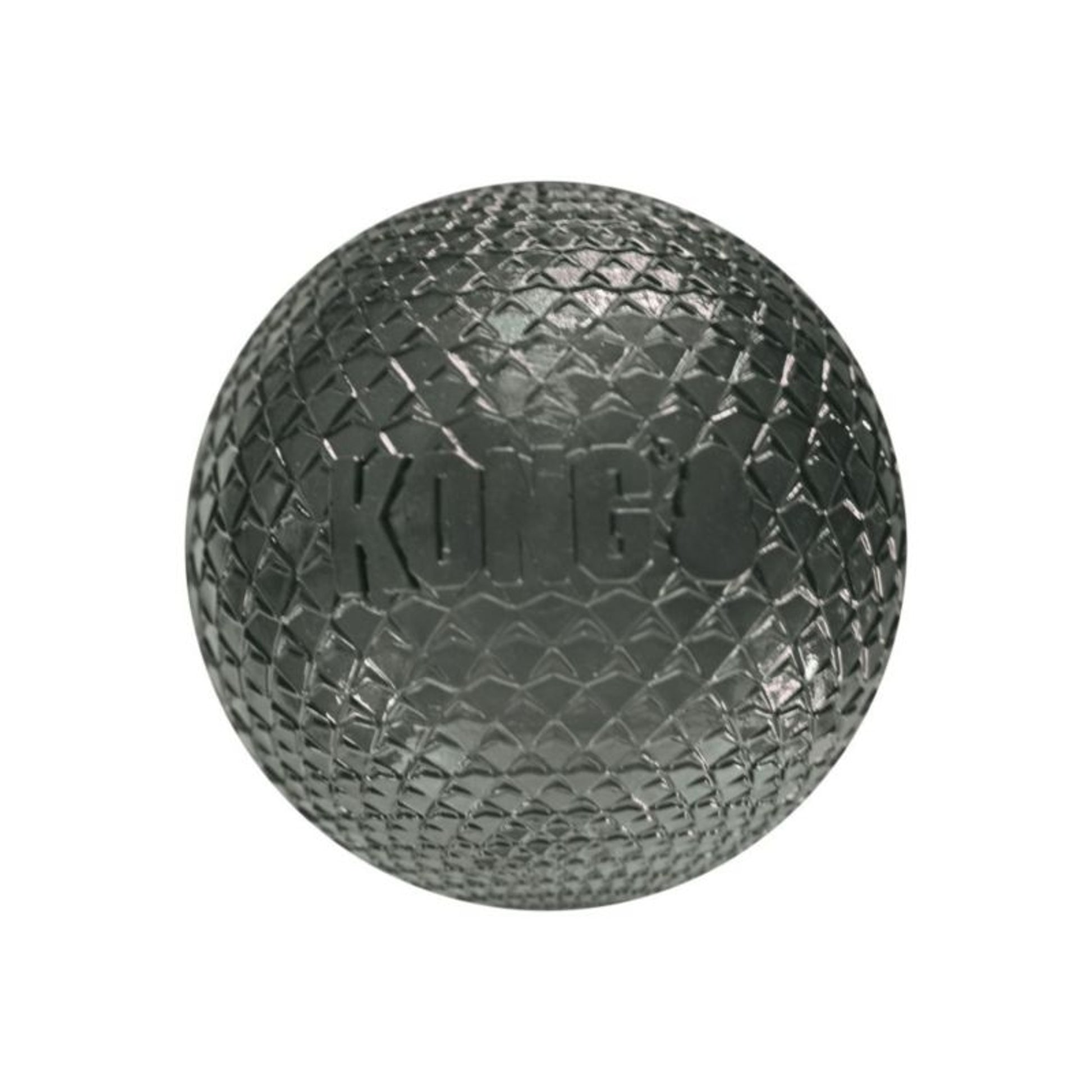 KONG Duramax Ball Dog Toy