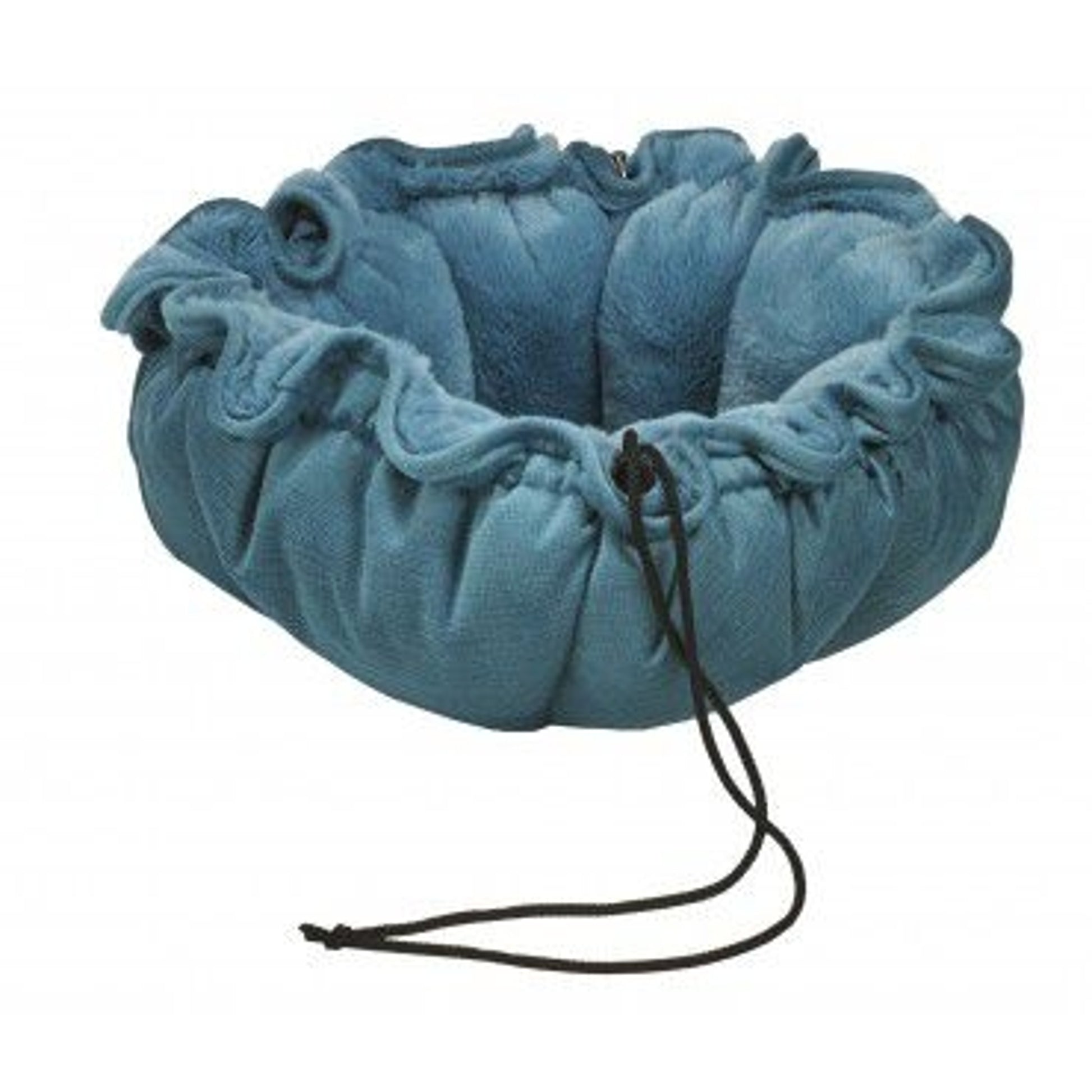 Bowsers Breeze Buttercup Dog Bed