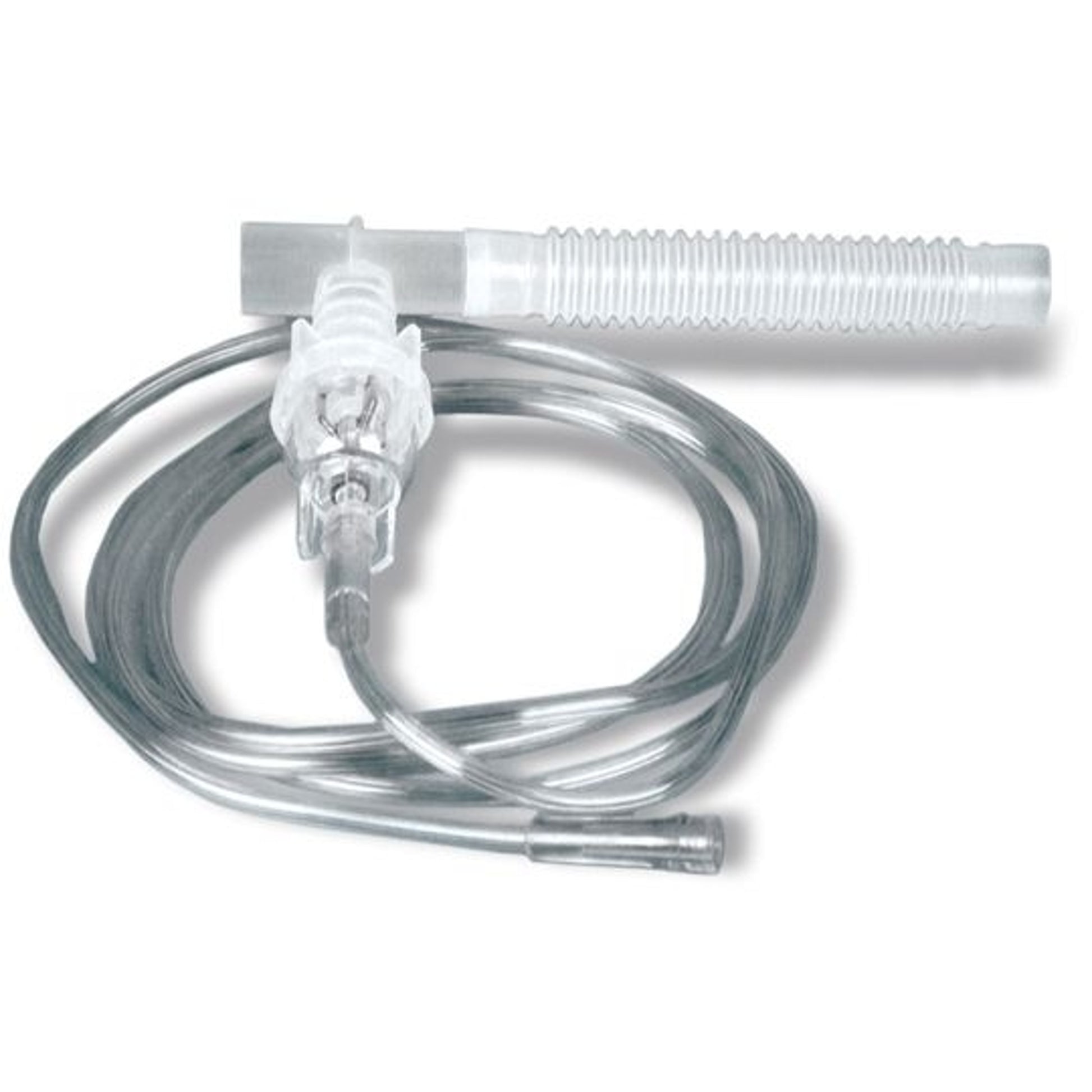 Nebulizer Delivery Device Kit for 3050