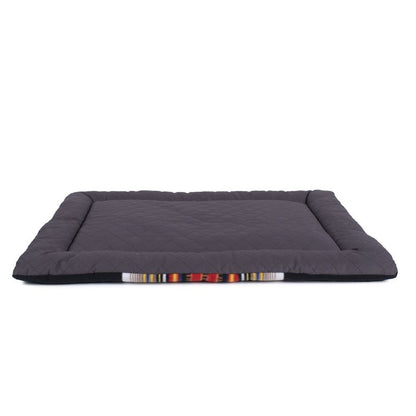 Pendleton Acadia Comfort Pet Cushion