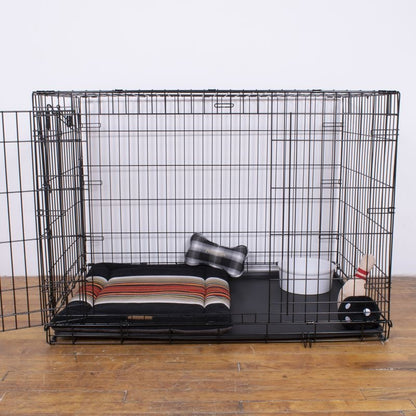 Pendleton Acadia Comfort Pet Cushion
