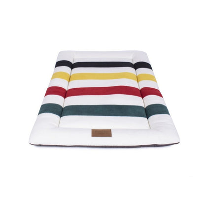Pendleton Glacier Comfort Pet Cushion