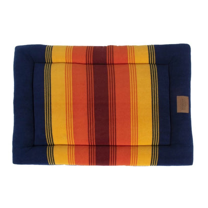 Pendleton Grand Canyon Comfort Pet Cushion